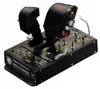 AddOn Thrustm. Vendita al dettaglio di Hotas Warthog Dual Anteprima dell’immagine prodotto 4