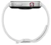REDMI Watch 6 NFC Silver Gray Náhled obrázku produktu 4