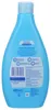 Penaten Baby Bain & Shampooing Tête-Pieds 400ml - plus de Voir les images du produit 4