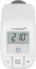 Homematic IP Smart Home 153413A0. Smart Home Set Heizen Produktbild-Vorschau 13