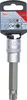 BGS Embout Longueur 100 mm Entraînement Carré intérieur Voir les images du produit 2