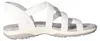 Skechers Reggae Slim Stretch Flex Bílý Náhled obrázku produktu 14