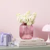 Villeroy & Boch Fleur Vase 1173400948 4003686461918 Anteprima dell’immagine prodotto 2