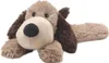 Warmies Wärmekissen Kuschelweiches Mikrowellen-Plüschtier Produktbild-Vorschau 2