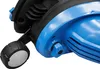Rasenkantenschneider GRKS 1400 Produktbild-Vorschau 6