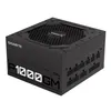 GIGABYTE P1000GM, 1000 W, 100 - 240 V, 50 - 60 Hz, 6.5 - 15 Produktbild-Vorschau 3