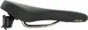 SELLE ROYAL Sella - VAIA MODERATE - Nero Anteprima dell’immagine prodotto 8