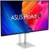 ASUS ProArt PA32UCDM 31.5" QD-OLED Ultra HD 4K 240Hz 0.1ms Produktbild-Vorschau 9
