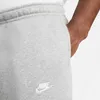 Nike Kalhoty Club Pant CF, BV2737063, Größe: 188 Náhled obrázku produktu 31