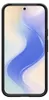 Spigen Liquid Air, Cover, Google, Pixel 10 / 10 Pro, 16 cm Produktbild-Vorschau 4