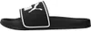 Puma Leadcat 2.0  (8/black-white) Produktbild-Vorschau 8
