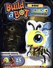 Build-A-Bot Biene Bee Roboter bauen Produktbild-Vorschau 3