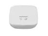 Smartwares Rauchmelder Set - SH8-99103 Produktbild-Vorschau 7