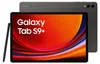 SAMSUNG SM-X816BZAAEUB Galaxy Tab S9+ 5G 31,50cm 12,4 Anteprima dell’immagine prodotto 6