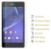 2x 9H Hartglas für Sony Xperia Z4 Panzerfolie Displayschutz Produktbild-Vorschau 3