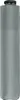 doppler®  Zero,99 Taschenschirm 21 cm - Variante: cool grey Produktbild-Vorschau 2
