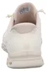 Skechers Glide Step Sneaker Weiß Produktbild-Vorschau 10