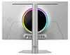 Samsung S27FG602SU Produktbild-Vorschau 2