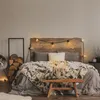 relaxdays Kerzenständer Hirschgeweih Produktbild-Vorschau 5