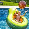 Swim Essentials 2020SE08, Spielzeugball, 11 Jahr(e), Produktbild-Vorschau 19