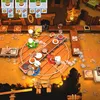 Overcooked 2 Rozgotowani PL (PS4) Podgląd zdjęcia produktu 3