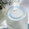 Philips Humidificateur d'air 1000 Series, 3,0 l, blanc Voir les images du produit 13
