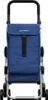 Poussette 4 Roues / 49.5 L Navy - Go Up Basic - Playmarket Voir les images du produit 5