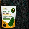 ECODECO Mikroklee Samen 500g Weiß Klee Beschichtete Clover Produktbild-Vorschau 11