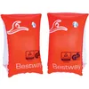 Bestway 32114 25 x 13 cm Safe-2-Swim Premium Trainers Anteprima dell’immagine prodotto 4