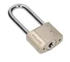 KOTARBAU® Cadenas renforcé 40 mm à anse allongée Cadenas Voir les images du produit 6