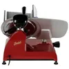 Berkel RED LINE 300 Allesschneider 310 W, max. bis zu 14,0 Produktbild-Vorschau 4
