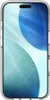 ZAGG Crystal Palace Snap, Cover, Apple, iPhone 17, 16 cm Produktbild-Vorschau 5