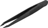 Knipex 92 09 02 ESD, Schwarz, 4,5 g, 11,5 mm, 115 mm, 15 Produktbild-Vorschau 2