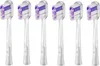 Têtes de remplacement pour la brosse à dents Head Glossy Voir les images du produit 1