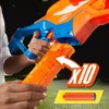Nerf N Series Pinpoint, Dartblaster Produktbild-Vorschau 12
