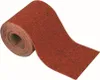 wolfcraft 1 Schleifpapier auf Rolle K180 5x115mm Produktbild-Vorschau 1