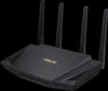 ASUS RT-AX58U WLAN router Gigabit Ethernet Dual Band (2,4 Náhľad obrázku produktu 6