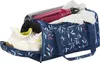 coocazoo Tasche Sporttasche mit Nasswäschefach, 20 Liter Produktbild-Vorschau 2