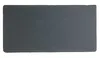 A single rectangular slate plate on a white background. Produktbild-Vorschau