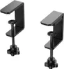 Moza Racing Table Clamp for Yoke - Table clamp Voir les images du produit 3