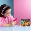 Littlest Pet Shop balení 2 figurek Petfluenceři MIX Náhled obrázku produktu 5