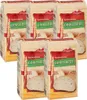 BIELMEIER Brotbackmischung Dinkelbrot 5 Stück á 500 g Produktbild-Vorschau 1