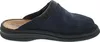 JOSEF SEIBEL Max | Clog für Herren | Blau Produktbild-Vorschau 10