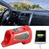 Chargeur de batterie USB portable et source d'alimentation Voir les images du produit 3