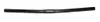 Ergotec Lenkerbügel Town Exclusive Stahl, Ø25,4mm, 580mm, Produktbild-Vorschau 2