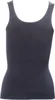 Skinlife Unterhemd Hemdchen Shaping Mieder Shapewear Produktbild-Vorschau 2