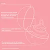 Suavinex Duccio Tragbarer UV-Licht-Sterilisator für Produktbild-Vorschau 10