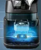 Mixer NINJA Detect Power Pro TB301EU Produktbild-Vorschau 25