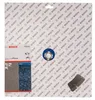 Diamantový řezný kotouč Standard pro kámen, 350 x Náhled obrázku produktu 1