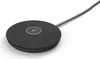Logitech ConferenceCam Rally Mikrofon black Produktbild-Vorschau 3